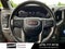 2022 GMC Sierra 3500 HD AT4