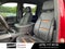 2022 GMC Sierra 3500 HD AT4