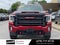 2022 GMC Sierra 3500 HD AT4
