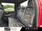 2022 GMC Sierra 3500 HD AT4
