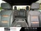 2022 GMC Sierra 3500 HD AT4