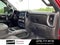 2022 GMC Sierra 3500 HD AT4