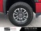 2022 GMC Sierra 3500 HD AT4