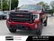 2022 GMC Sierra 3500 HD AT4