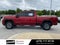 2022 GMC Sierra 3500 HD AT4