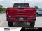 2022 GMC Sierra 3500 HD AT4