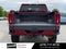 2022 GMC Sierra 3500 HD AT4