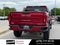 2022 GMC Sierra 3500 HD AT4