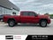 2022 GMC Sierra 3500 HD AT4