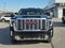 2024 GMC Sierra 3500 HD Denali DRW