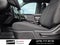 2026 GMC Sierra 3500 HD Pro DRW