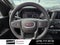2026 GMC Sierra 3500 HD Pro DRW