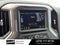 2026 GMC Sierra 3500 HD Pro DRW