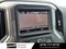 2026 GMC Sierra 3500 HD Pro DRW