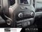 2026 GMC Sierra 3500 HD Pro DRW