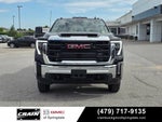 2026 GMC Sierra 3500 HD Pro DRW
