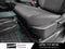 2026 GMC Sierra 3500 HD Pro DRW