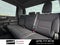 2026 GMC Sierra 3500 HD Pro DRW