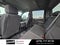 2026 GMC Sierra 3500 HD Pro DRW