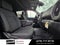 2026 GMC Sierra 3500 HD Pro DRW