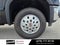 2026 GMC Sierra 3500 HD Pro DRW