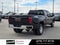 2026 GMC Sierra 3500 HD Pro DRW