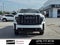 2025 GMC Sierra 3500 HD Denali Ultimate DRW