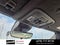 2025 GMC Sierra 3500 HD Denali Ultimate DRW