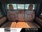 2025 GMC Sierra 3500 HD Denali Ultimate DRW