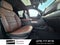 2025 GMC Sierra 3500 HD Denali Ultimate DRW