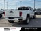 2025 GMC Sierra 3500 HD Denali Ultimate DRW