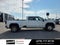 2025 GMC Sierra 3500 HD Denali Ultimate DRW
