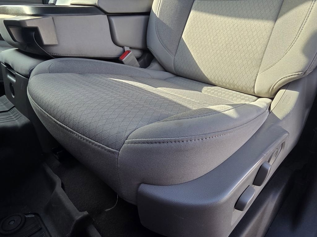 2024 GMC Sierra 3500 HD SLE