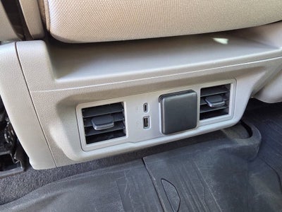 2024 GMC Sierra 3500 HD SLE