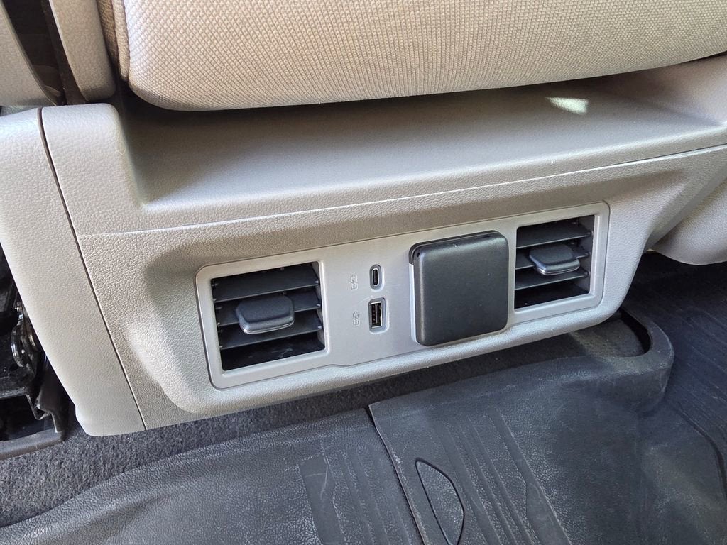 2024 GMC Sierra 3500 HD SLE