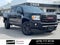 2019 GMC Canyon 4WD SLE