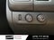 2019 GMC Canyon 4WD SLE