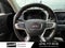 2019 GMC Canyon 4WD SLE
