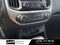 2019 GMC Canyon 4WD SLE