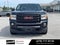 2019 GMC Canyon 4WD SLE