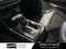 2019 GMC Canyon 4WD SLE