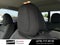 2019 GMC Canyon 4WD SLE