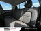 2019 GMC Canyon 4WD SLE