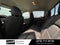 2019 GMC Canyon 4WD SLE