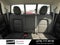 2019 GMC Canyon 4WD SLE
