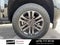 2019 GMC Canyon 4WD SLE