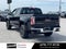 2019 GMC Canyon 4WD SLE