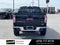 2019 GMC Canyon 4WD SLE