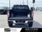 2019 GMC Canyon 4WD SLE