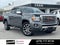 2020 GMC Canyon 4WD Denali